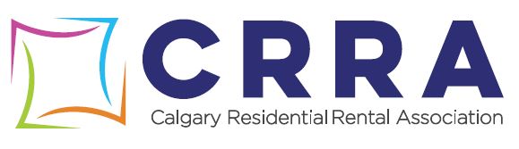 Calgary Residential Rental Association
